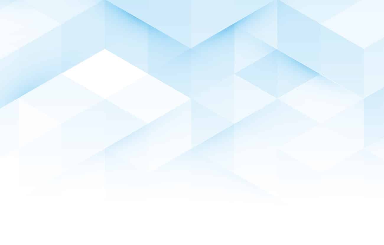 1장-1