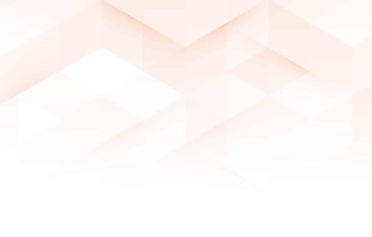 2장-1