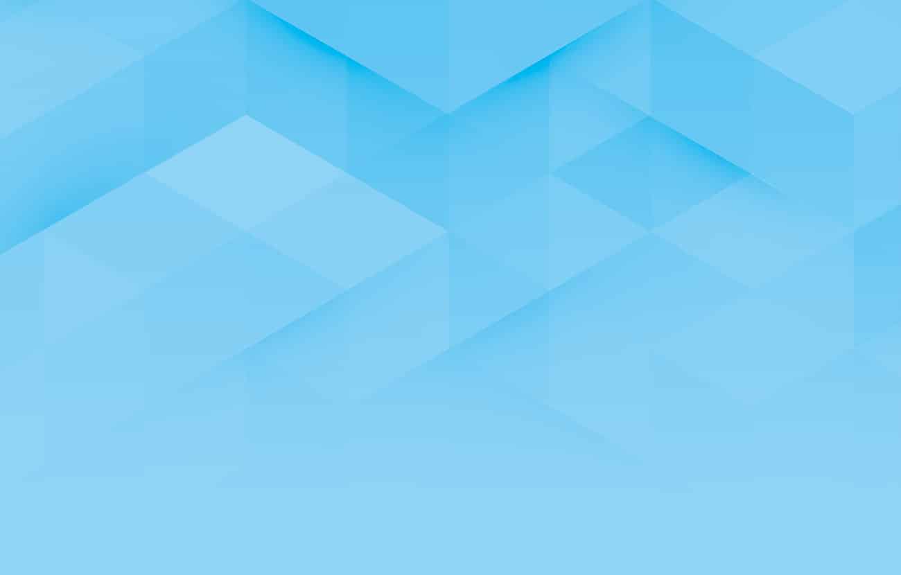 3장-1
